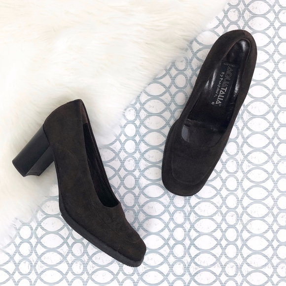 aquatalia womens platform shoes